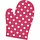 bostongirlbakes.com
