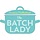 thebatchlady.com