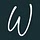 atasteofwellbeing.com