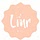 lookmyrecipes.com
