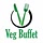 vegbuffet.com