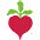 mamasezz.com