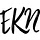 emilykylenutrition.com