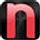 nuwavekitchen.com