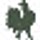 countrytradingco.com.au
