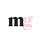 themamasgirls.com