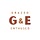 grazedandenthused.com