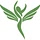 wellnessdove.com