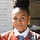 Constance Foreman