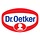 oetker.co.uk