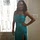 Quinneesha Portis