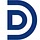 dietdoctor.com