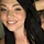 Kaylee Akerly