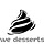 wedesserts.com