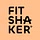 fitshaker.sk