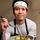 Arjay Bondoc