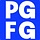 paleoglutenfreeguy.com