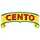 cento.com