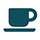 theteacupoflife.com