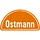 ostmann.de
