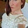 Sadie Adie