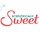 scientificallysweet.com