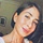 Sally Fakhr