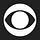 cbsnews.com