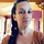 Tracy Lee Gilchrist CYT