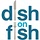 dishonfish.com