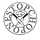 onestopchopllc.com