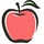 make-eat.ru