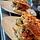 Napalmit GOOD BBQ