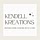 kendellkreations.com