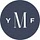 yourmodernfamily.com