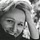 Olesya S