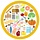mediterraneanminutes.com