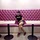 Jhane Joson