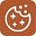 laurenfitfoodie.com