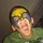 Jonathan Jimenez