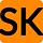 saturdaykitchenrecipes.com