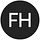 ourfarmerhouse.com