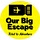 ourbigescape.com