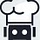 keto.recipes