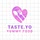 Taste.yo