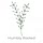humblyrootedhome.com