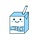 Anonymous Milk