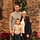 Collin & Jenna DeWitt