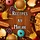 Recipes by Malak