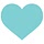 bakingupmemories.com